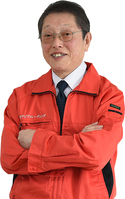 金井 英康